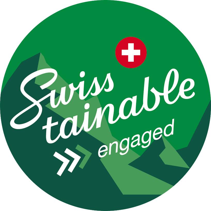 Engaged